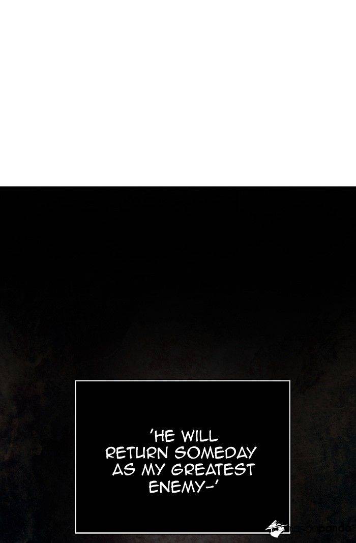 Tower of God Chapter 302 image 74